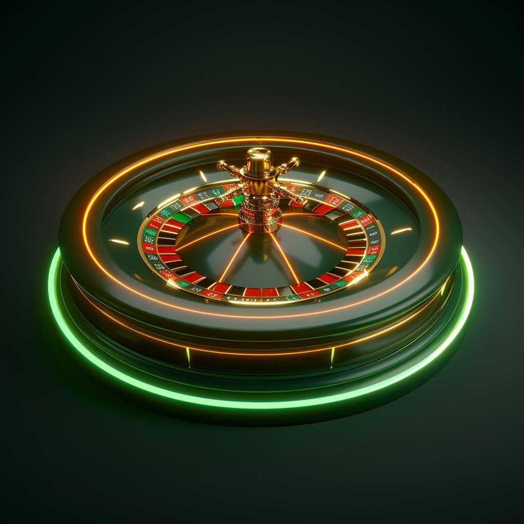 23vip66