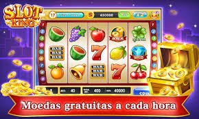23vip66
