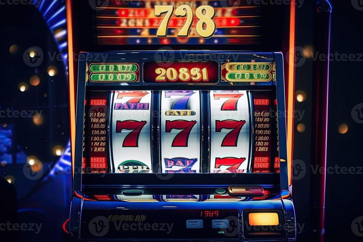 23vip66