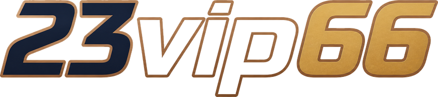 23vip66